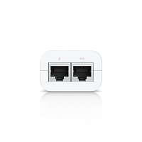 Ubiquiti U-PoE - PoE Adapter (15W)