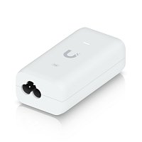 Ubiquiti U-PoE - PoE Adapter (15W)