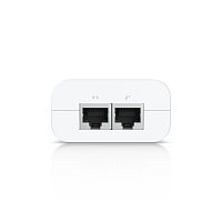 Ubiquiti U-PoE+ - PoE+ Adapter (30W)