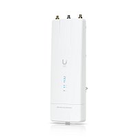 Ubiquiti Wave-MLO5 - UISP Wave MLO5