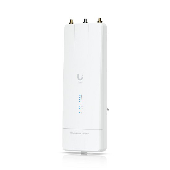 Ubiquiti Wave-MLO5 - UISP Wave MLO5