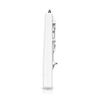 Ubiquiti Wave-MLO5 - UISP Wave MLO5