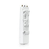 Ubiquiti Wave-MLO5 - UISP Wave MLO5