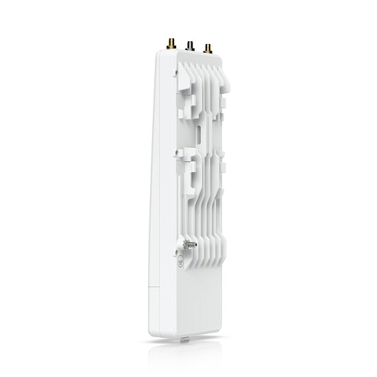 Ubiquiti Wave-MLO5 - UISP Wave MLO5