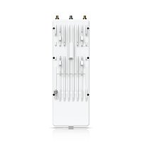 Ubiquiti Wave-MLO5 - UISP Wave MLO5