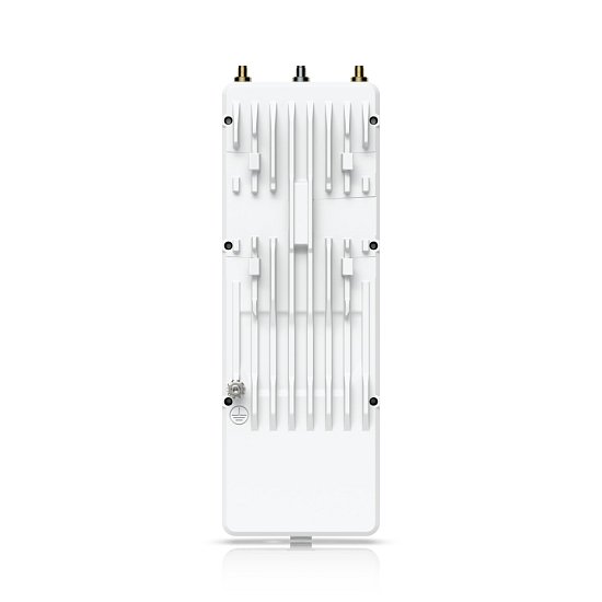 Ubiquiti Wave-MLO5 - UISP Wave MLO5