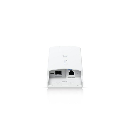 Ubiquiti Wave-MLO5 - UISP Wave MLO5