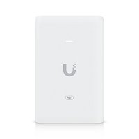 Ubiquiti UniFi UACC-PoE+-2.5G - 2,5G PoE+ Adapter (30W)