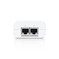 Ubiquiti UniFi UACC-PoE+-2.5G - 2,5G PoE+ Adapter (30W)