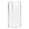 Tactical TPU Kryt pro Samsung Galaxy A26 5G Transparent