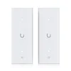 Ubiquiti UACC-Retrofit-PoE-2Wire, UniFi PoE Over 2-Wire Retrofit Extender