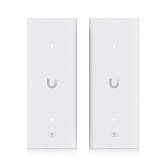 Ubiquiti UACC-Retrofit-PoE-2Wire, UniFi PoE Over 2-Wire Retrofit Extender Ubiquiti UACC-Retrofit-PoE-2Wire, UniFi PoE Over 2-Wire Retrofit Extender