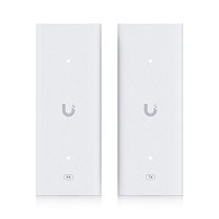 Ubiquiti UACC-Retrofit-PoE-2Wire, UniFi PoE Over 2-Wire Retrofit Extender