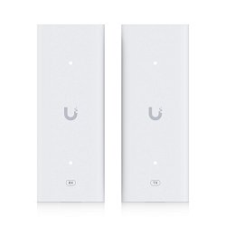 Ubiquiti UACC-Retrofit-PoE-2Wire, UniFi PoE Over 2-Wire Retrofit Extender