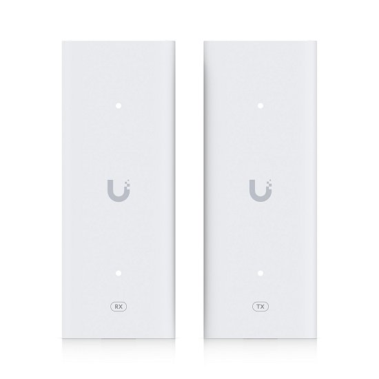 Ubiquiti UACC-Retrofit-PoE-2Wire, UniFi PoE Over 2-Wire Retrofit Extender