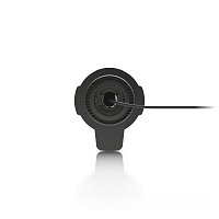 Ubiquiti UVC-AI-LPR-B, UniFi Protect AI LPR Camera