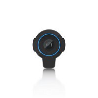 Ubiquiti UVC-AI-LPR-B, UniFi Protect AI LPR Camera