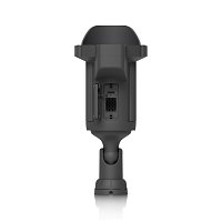 Ubiquiti UVC-AI-LPR-B, UniFi Protect AI LPR Camera