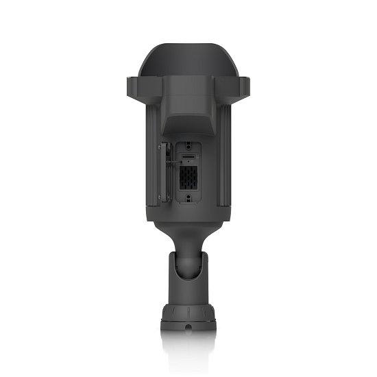 Ubiquiti UVC-AI-LPR-B, UniFi Protect AI LPR Camera