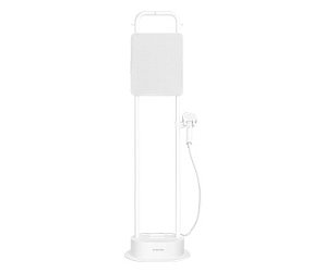 Xiaomi Standing Garment Steamer EU