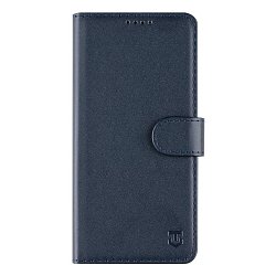 Tactical Field Notes pro OnePlus 13 Black