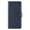 Tactical Field Notes pro Motorola G75 Black