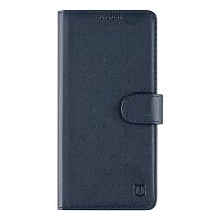 Tactical Field Notes pro Motorola G75 Black