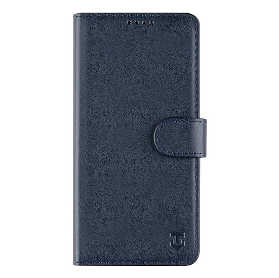 Tactical Field Notes pro Xiaomi Redmi Note 14 5G Black