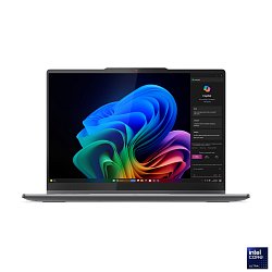 Lenovo Yoga 7 2-in-1/14ILL10/U7-258V/14