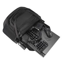 ASUS ROG Ranger Gaming Backpack(TBD)