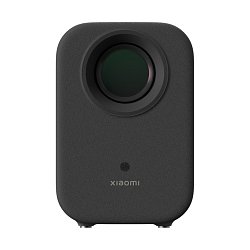 Xiaomi Smart Projector L1 EU