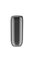 Xiaomi Electric Shaver S200 Gray EU