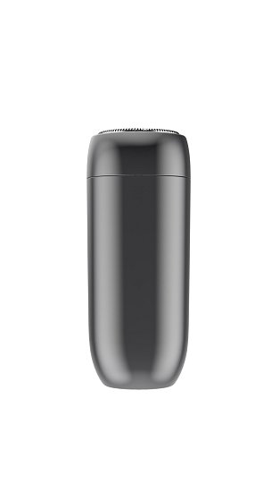 Xiaomi Electric Shaver S200 Gray EU