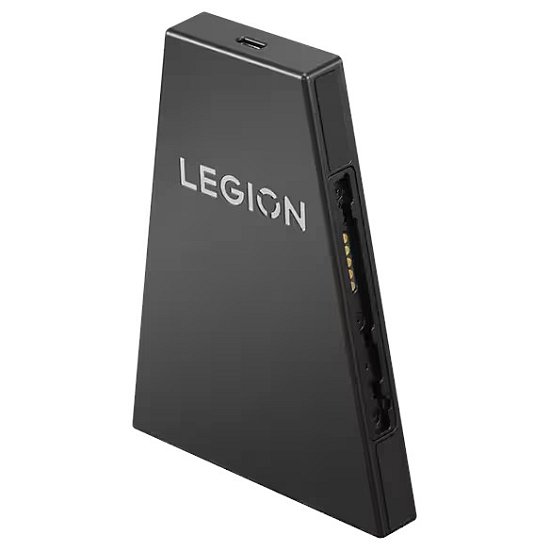 Lenovo Legion Go Charging Connector w. Battery