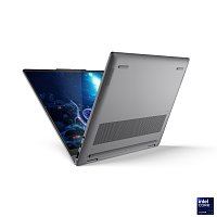 Lenovo Yoga 7 2-in-1/14ILL10/U7-258V/14