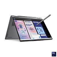 Lenovo Yoga 7 2-in-1/14ILL10/U7-258V/14