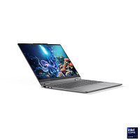 Lenovo Yoga 7 2-in-1/14ILL10/U7-258V/14