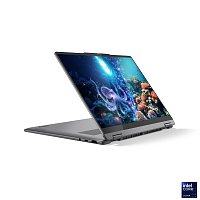 Lenovo Yoga 7 2-in-1/14ILL10/U7-258V/14