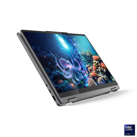 Lenovo Yoga 7 2-in-1/14ILL10/U7-258V/14