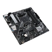 ASUS PRIME A520M-A II/AM4/mATX