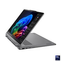 Lenovo Yoga 7 2-in-1/14ILL10/U7-256V/14