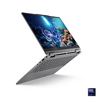 Lenovo Yoga 7 2-in-1/14ILL10/U7-256V/14