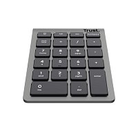 TRUST XALAS WIRELESS NUMPAD