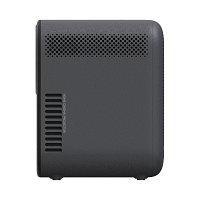 Xiaomi Smart Projector L1 EU