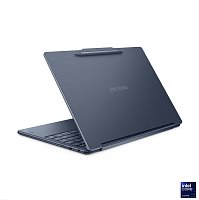 Lenovo Yoga 9 2-in-1/14ILL10/U7-258V/14