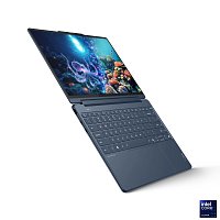 Lenovo Yoga 9 2-in-1/14ILL10/U7-258V/14