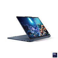 Lenovo Yoga 9 2-in-1/14ILL10/U7-258V/14