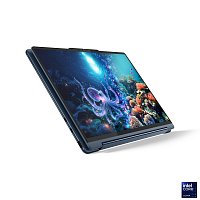 Lenovo Yoga 9 2-in-1/14ILL10/U7-258V/14