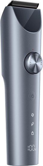 Xiaomi Hair Clipper 2 EU