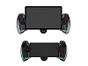 iPega 9777SH Bluetooth RGB Gamepad pro Android/iOS/PS3/PC/N-Switch